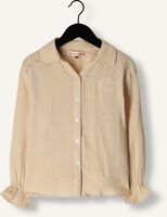 Beige VINGINO Blouses LASLEY Beige VINGINO Blouses LASLEY - medium