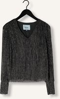 MINUS MAVENA BLOUSE MINUS MAVENA BLOUSE - medium