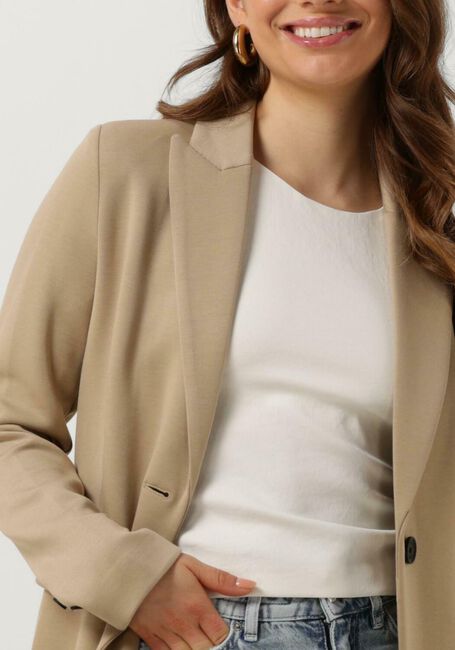 Zand GIACOMO THE JACKET Blazer 6611844 - large