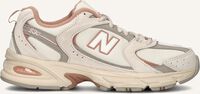NEW BALANCE U530 NEW BALANCE U530 - medium