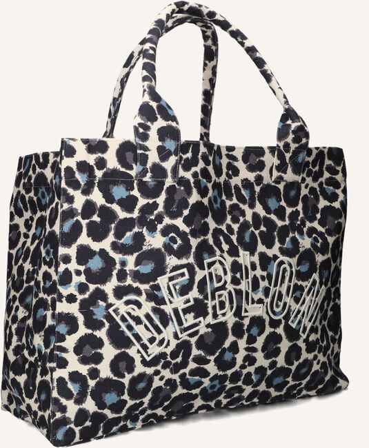 Beige DEBLON SPORTS Shopper DEBLON SHOPPER Beige DEBLON SPORTS Shopper DEBLON SHOPPER - large