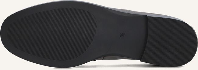 Grijze NOTRE-V Loafers A76003 Grijze NOTRE-V Loafers A76003 - large