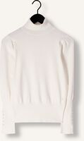 NUKUS SILVI PULLOVER NUKUS SILVI PULLOVER - medium