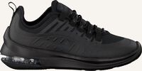 Zwarte NIKE Lage sneakers AIR MAX AXIS WMNS - medium