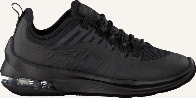 Zwarte NIKE Lage sneakers AIR MAX AXIS WMNS Zwarte NIKE Lage sneakers AIR MAX AXIS WMNS - large