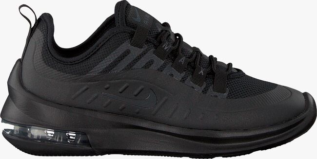 Zwarte NIKE AIR MAX AXIS WMNS Lage sneakers - large