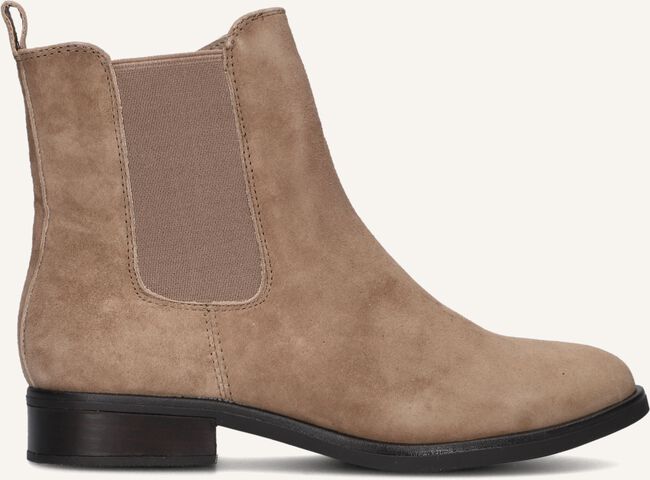 OMODA 2213 OMODA 2213 - large