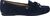 86931 86931 - swatch