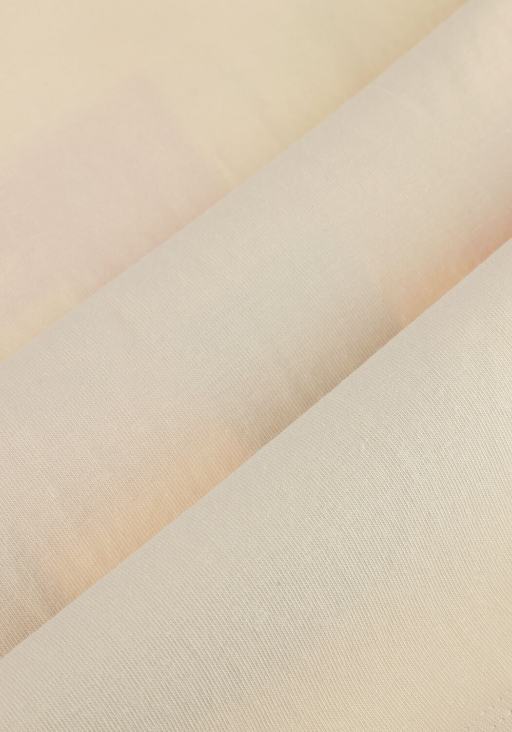 Gebroken wit KOKO NOKO T-shirt N58991 - large