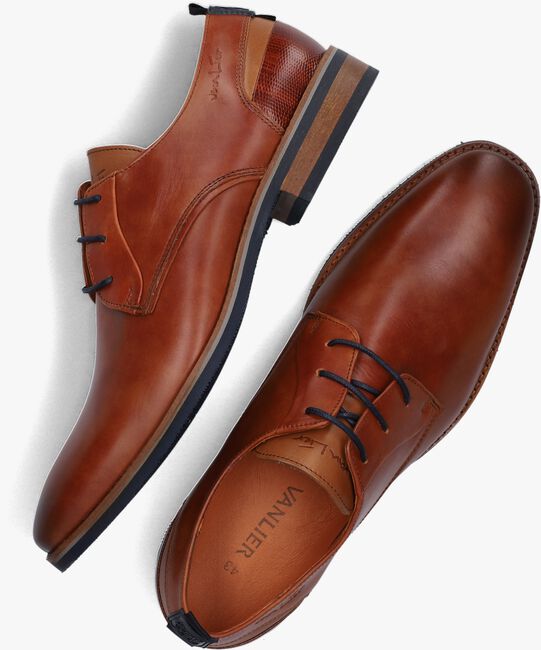 Schoenmaten Van Lier Maattabel Van Lier Schoenen Dames Van Lier