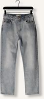 Blauwe FABIENNE CHAPOT Straight leg jeans LOLA STRAIGHT Blauwe FABIENNE CHAPOT Straight leg jeans LOLA STRAIGHT - medium