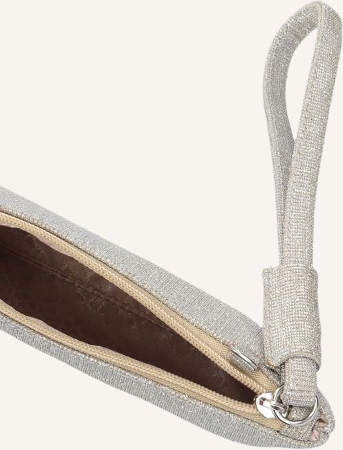 Zand PETER KAISER Clutch SALDINA Zand PETER KAISER Clutch SALDINA - large