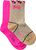 114696 114696 - swatch
