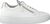 96508 96508 - swatch