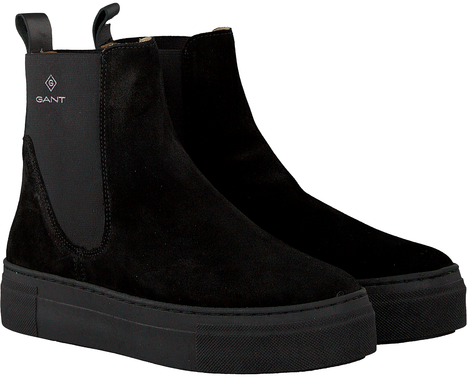 m vectiv exploris futurelight waterproof