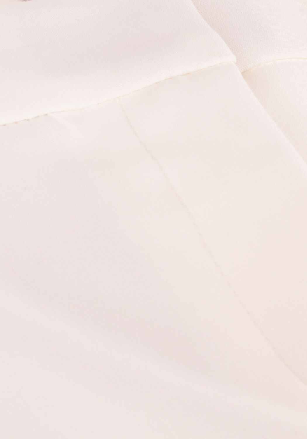 Witte BELLAMY Broeken DAISY - large