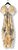 274339 274339 - swatch