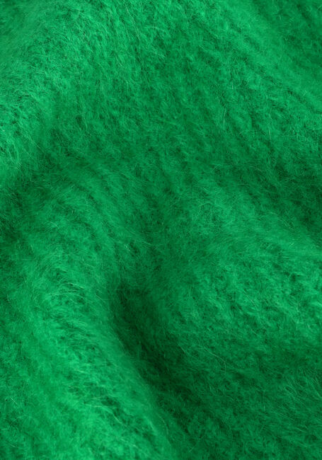 Groene SUNCOO Trui PIGRINO Groene SUNCOO Trui PIGRINO - large