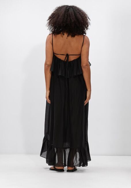 Zwarte DEVOTION Jurken AURA - large