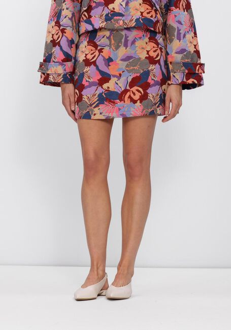 Multi AMAYA AMSTERDAM Rokken KLARA - large