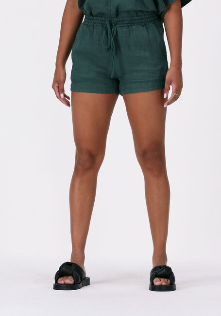 Groene BELLAMY Shorts MAX - large