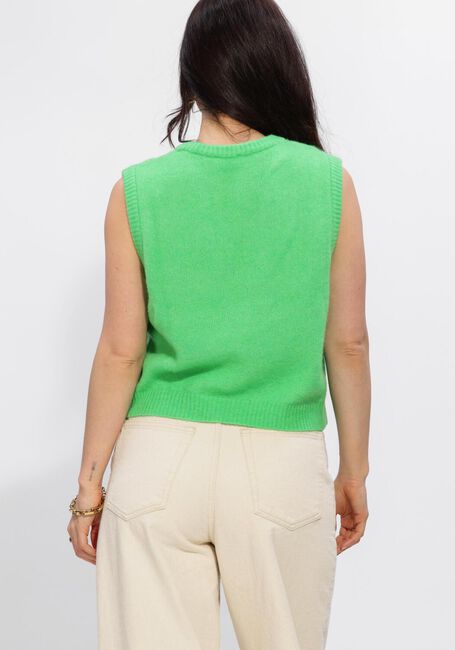 Groene AMERICAN VINTAGE Spencer VITOW - large