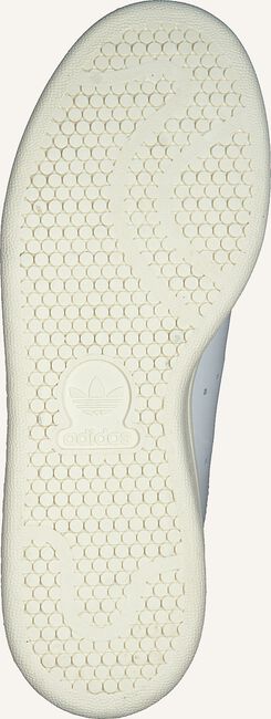 Witte ADIDAS Lage sneakers STAN SMITH DAMES Witte ADIDAS Lage sneakers STAN SMITH DAMES - large