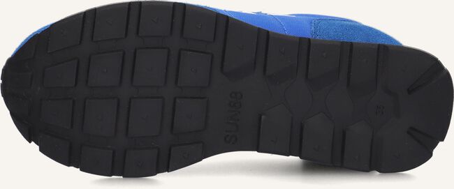 SUN68 BOYS TOM SOLID SUN68 BOYS TOM SOLID - large