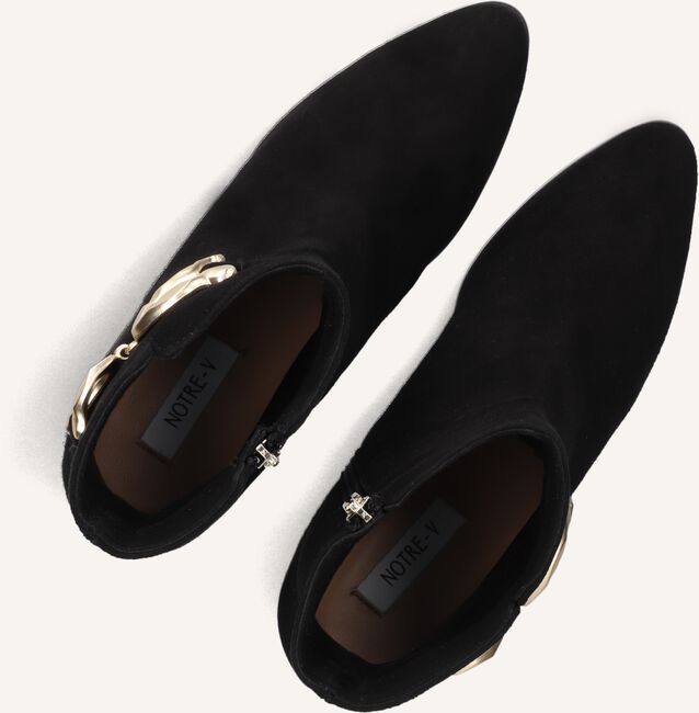 NOTRE-V 8558 NOTRE-V 8558 - large