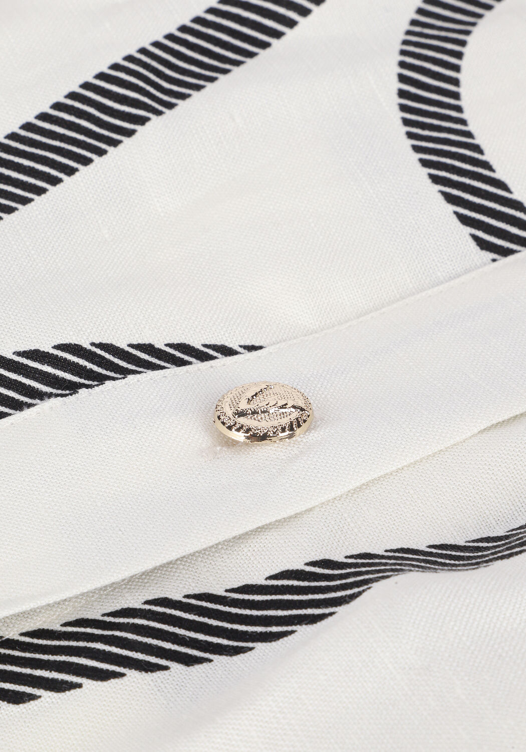 Beige JOSH V Maxi jurk MALON - large