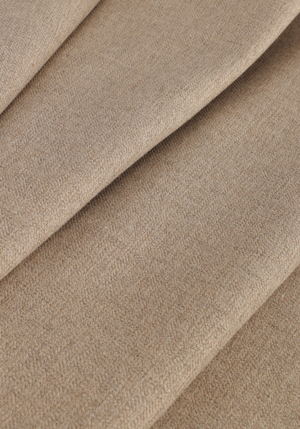 Zand FIVEUNITS Wijde broek DENA 438 - large