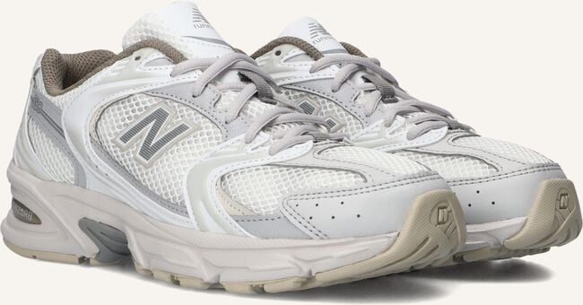 NEW BALANCE U530 NEW BALANCE U530 - large