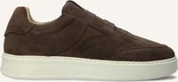 -50% nubikk Lage sneakers