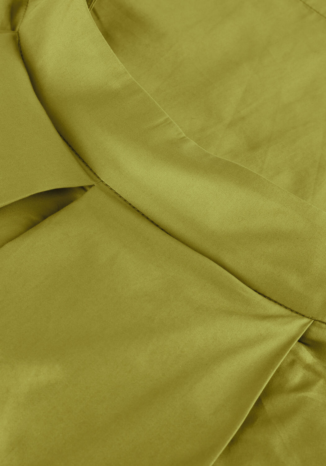 Lime DEVOTION Maxirok KELLY - large