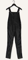 Zwarte SET Jumpsuit 73388 Zwarte SET Jumpsuit 73388 - medium