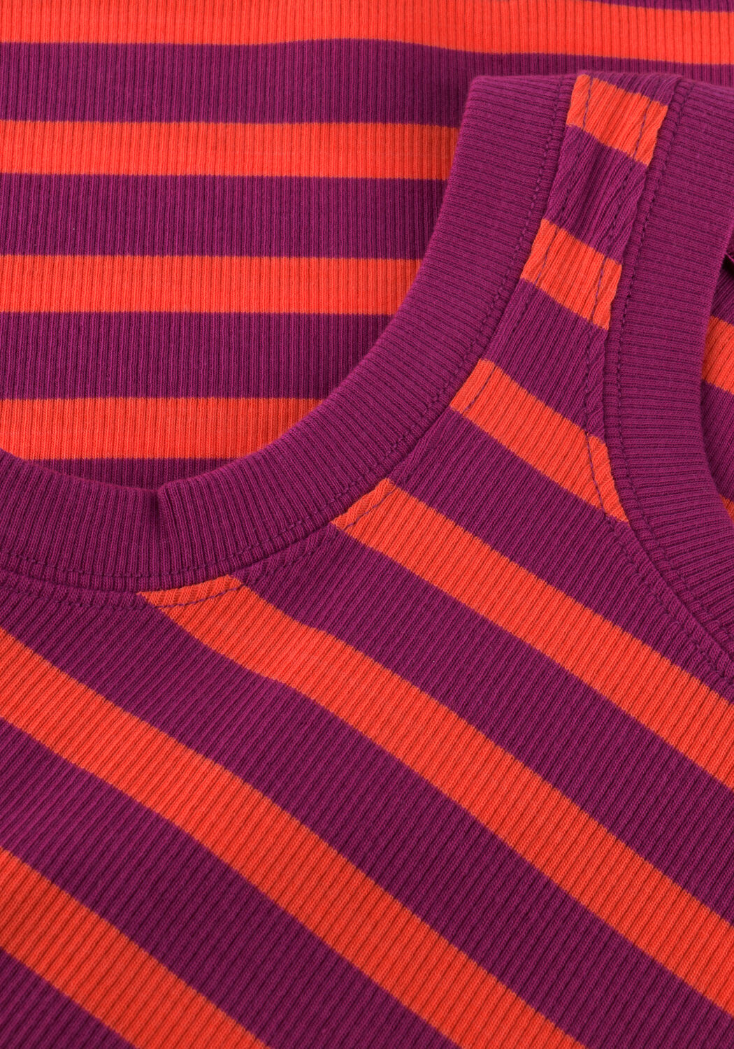 Roze Z8 Top FANNY - large