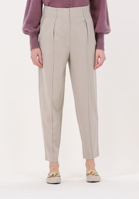 Zand FIVEUNITS Pantalon HAILEY 285 - large