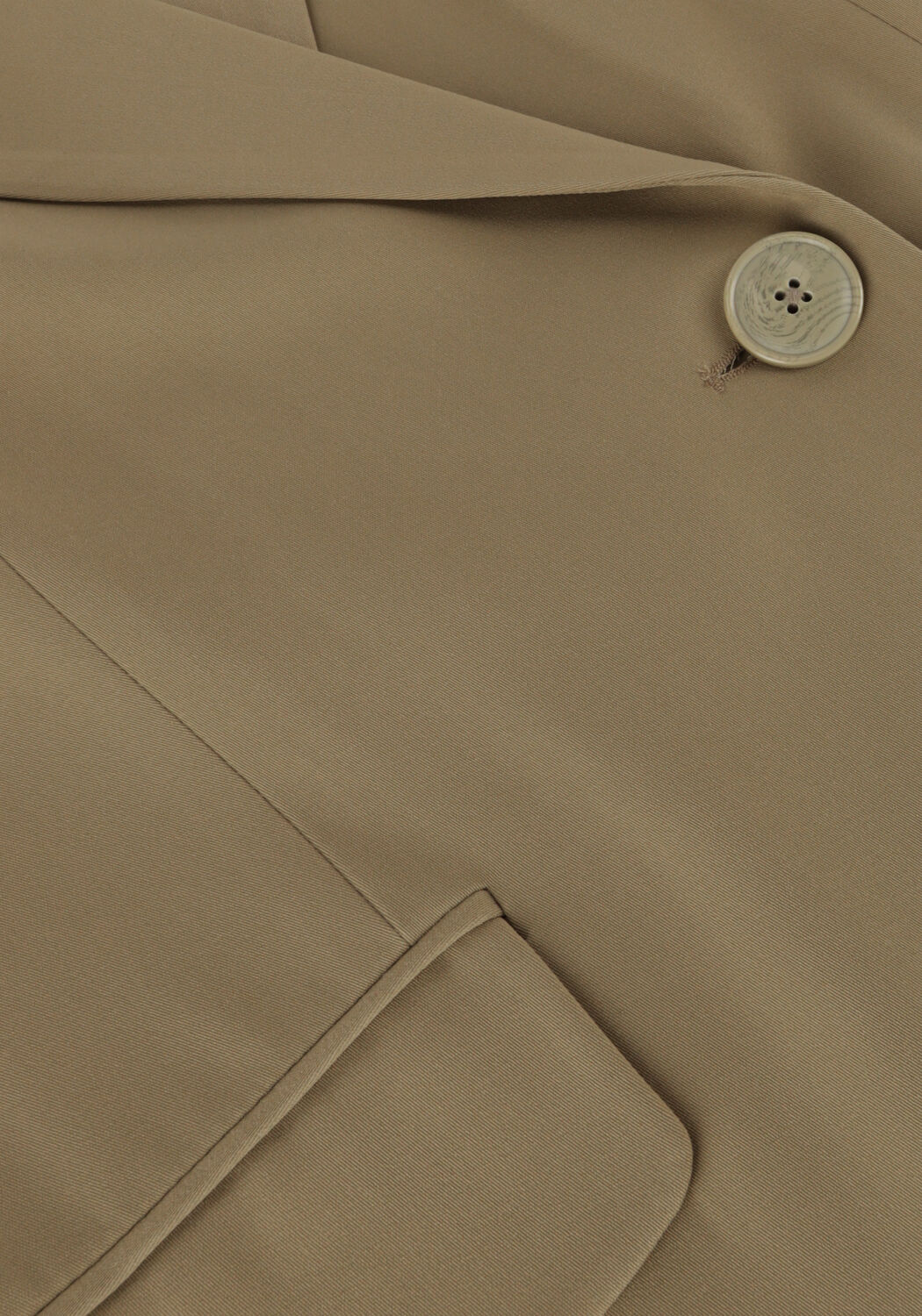 Groene INWEAR Blazer ADIANIW BLAZER - large