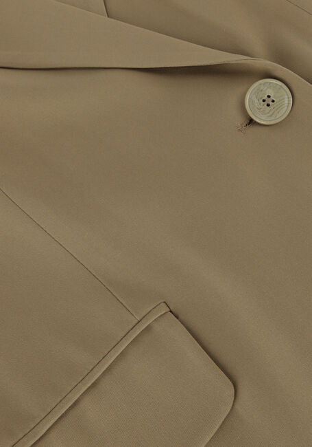 Groene INWEAR Blazer ADIANIW BLAZER Groene INWEAR Blazer ADIANIW BLAZER - large