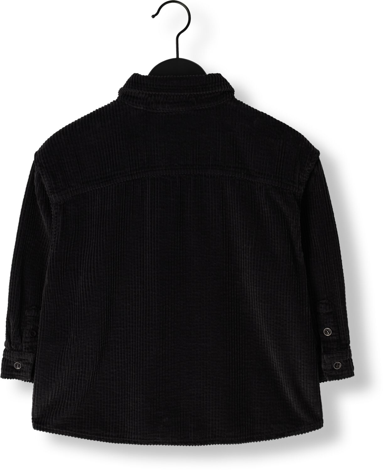 AMERICAN VINTAGE Meisjes Blouses Padow-bl Grijs