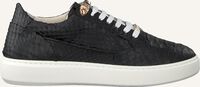 Zwarte NOTRE-V Lage sneakers 2000\03 - medium