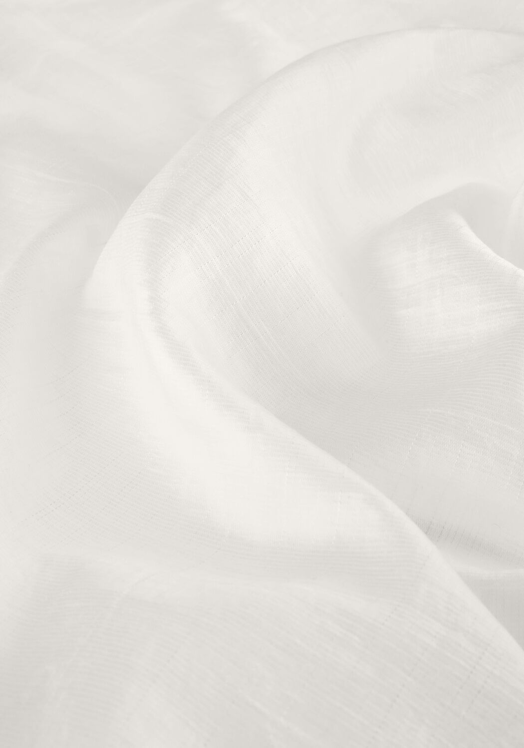 Gebroken wit YDENCE Blouses BLOUSE NOA - large