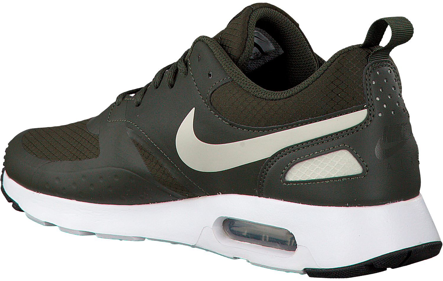 nike air max vision se