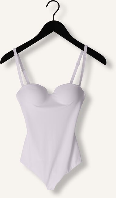 WOLFORD MAT DE LUXE FORMING STRING BODY WOLFORD MAT DE LUXE FORMING STRING BODY - large