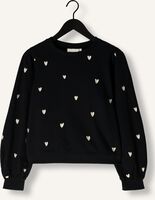 FABIENNE CHAPOT DINA SWEATER FABIENNE CHAPOT DINA SWEATER - medium