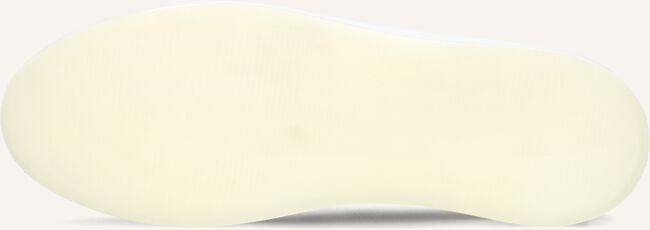 Zwarte NUBIKK Loafers JIRO MIO Zwarte NUBIKK Loafers JIRO MIO - large