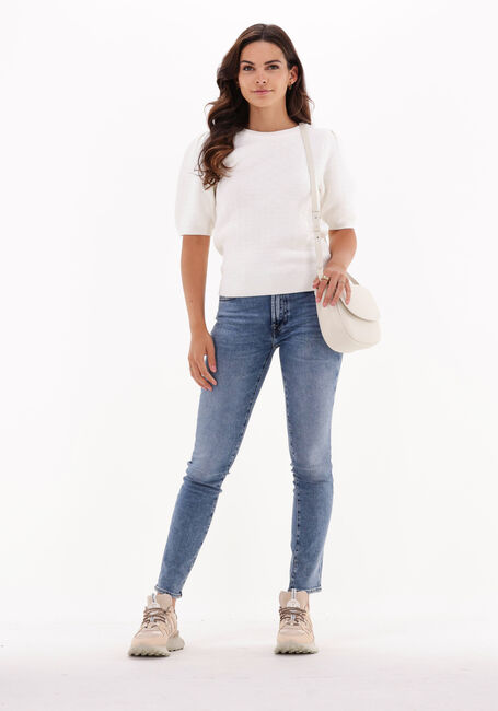 MINUS JASMINE KNIT TEE - large