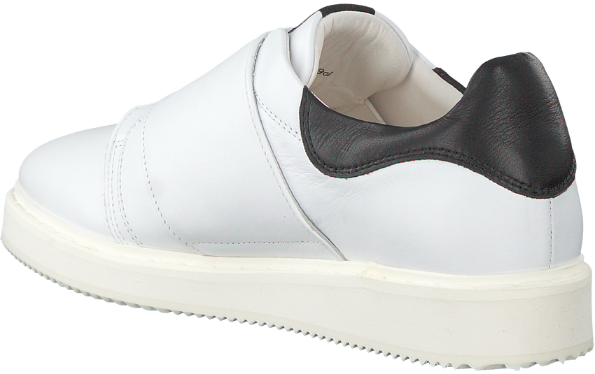 nubikk noah velcro