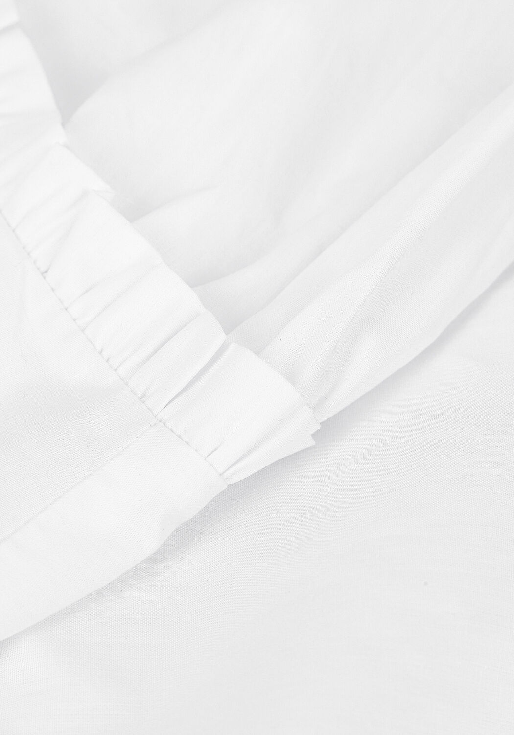 Witte MOVES Blouses BLUSINA 2464 - large