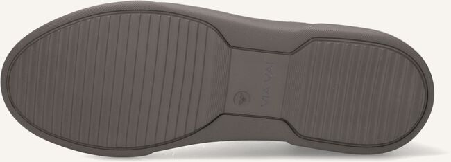 Taupe VIA VAI Chelsea boots JUNO LEVY Taupe VIA VAI Chelsea boots JUNO LEVY - large